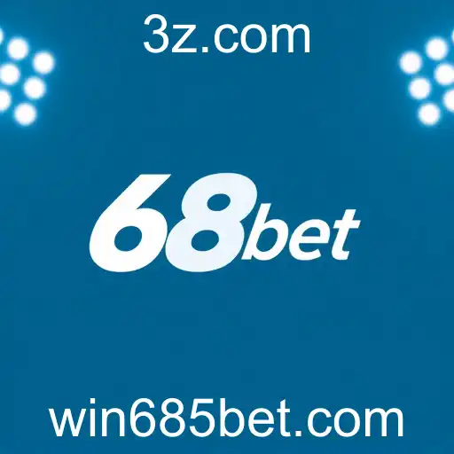 A Ascensão do 685bet no Cenário Brasileiro de Jogos