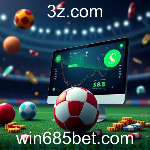 A Expansão do Mercado de Jogos Online no Brasil em 2025