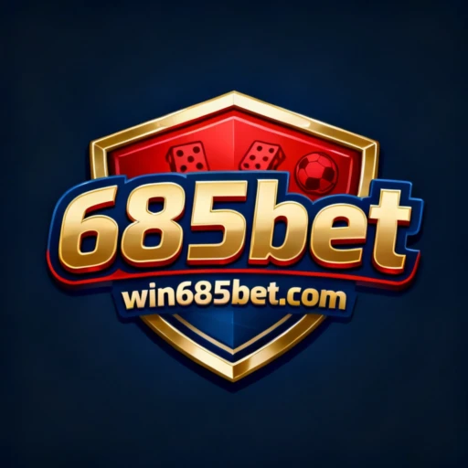 685bet