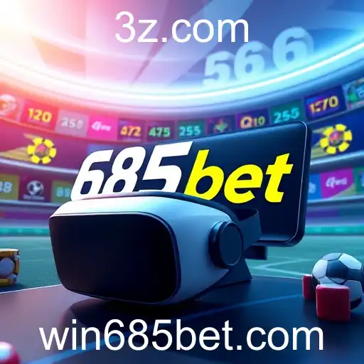 O Impacto Crescente dos Jogos Online em 2025