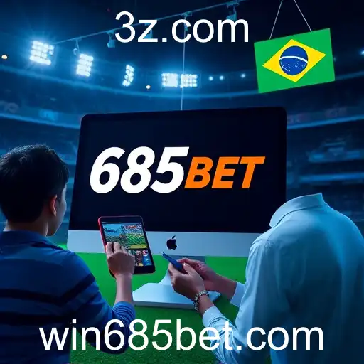 685bet