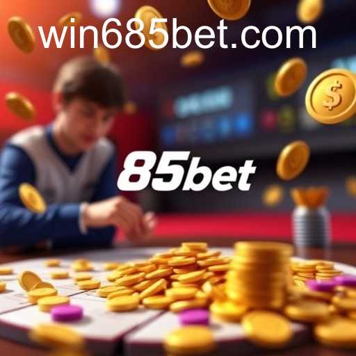 685bet