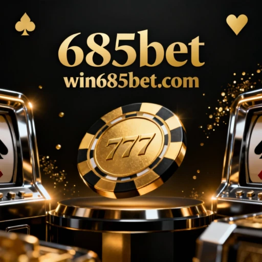 685bet