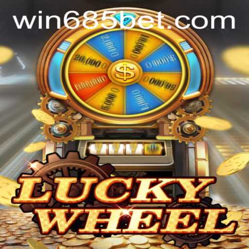 Unveiling the Thrills of LuckyWheel: A Comprehensive Guide to 685bet's Exciting Game