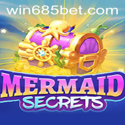 Explore the Underwater World of MermaidSecrets: A Deep Dive into Gameplay and Recent Trends