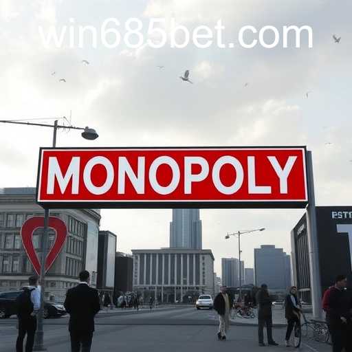 Exploring Monopolies in the Modern Market