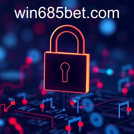 Privacy Policy in Context: The Case of 685bet