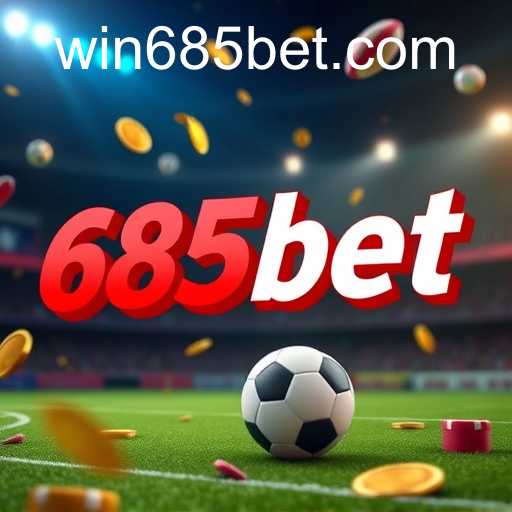 685bet
