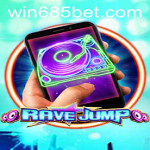Discover the Exciting World of RaveJumpmobile and Master the 685bet Challenge