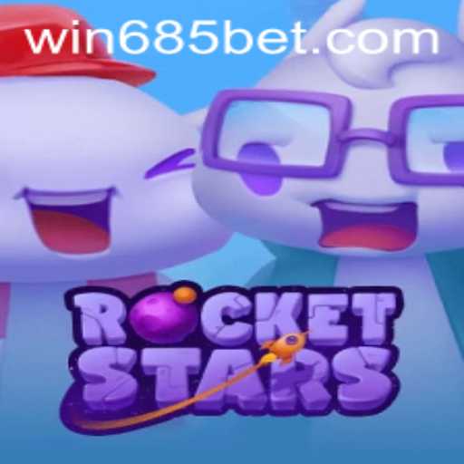 Exploring the Thrills of RocketStars: A Comprehensive Guide