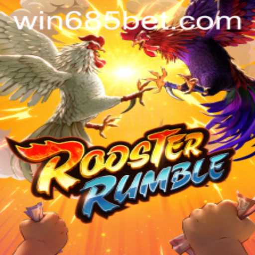 RoosterRumble: The Exciting World of Traditional Cockfighting Meets Online Gaming