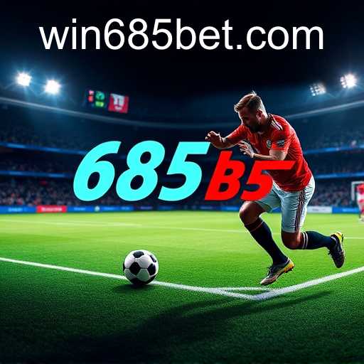 685bet