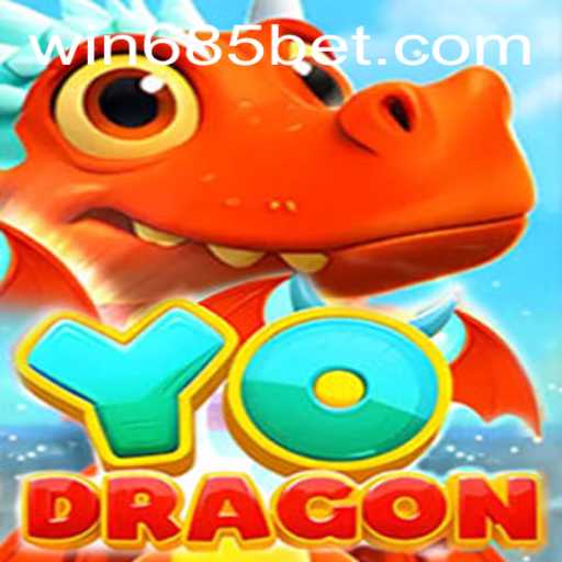 Exploring the Exciting World of YoDragon: A Fusion of Strategy and Luck